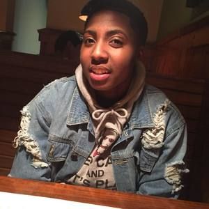 Meet your Posher, Crown